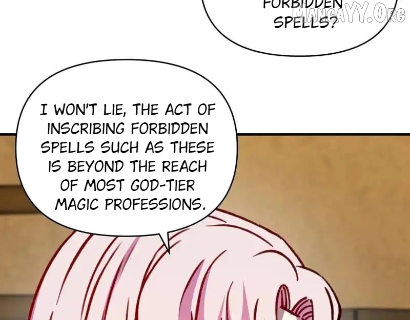 Starting As The God Of Wealth, Taming Billions Of Divine Pets! Chapter 59 - page 69